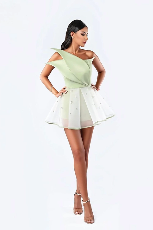 Jamila01